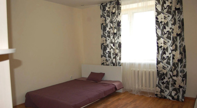 Sky Apartments апартаменты