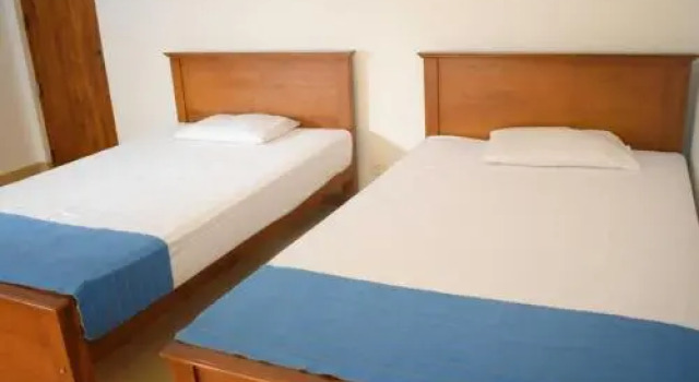 punci walawwa holiday bungalow
