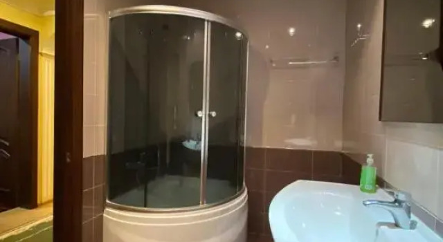 appartments in Batumi, Забронировать Апартаменты/квартира Апартаменты Батуми, рядом с Фонтан Нептуна, недорого, Апартаменты/квартира