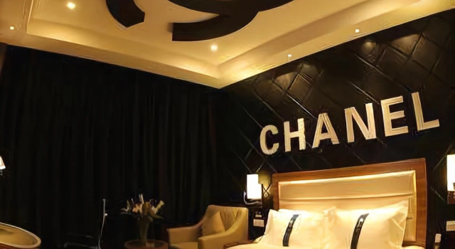 Xingji Holiday Hotel, Book Hotel Yuncheng Shanxi