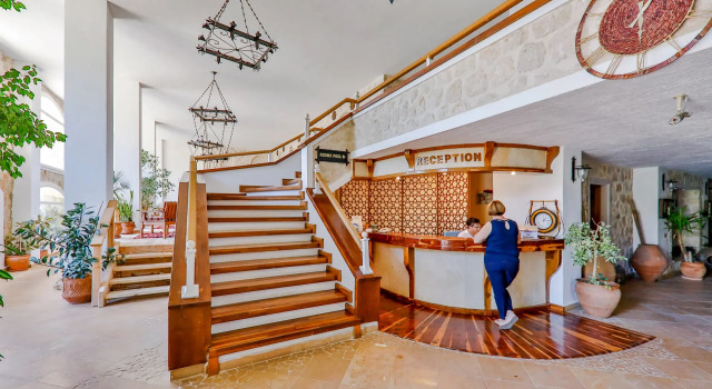 Likya Residence Hotel Spa, Забронировать Курортный отель Курортные отели провинции Антальи, Курортный отель