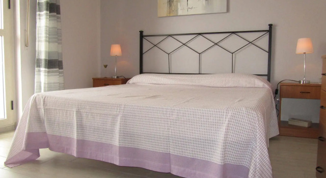 Come In Sicily - Beachfront House, Book Hotel Hotels in Sicily with Parking, Parking