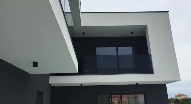 Apartments Naomi