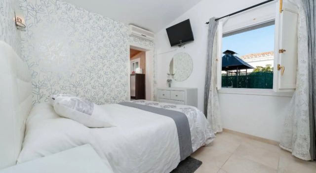 Can Rovet, Réserver Hôtel Alcúdia Île de Majorque