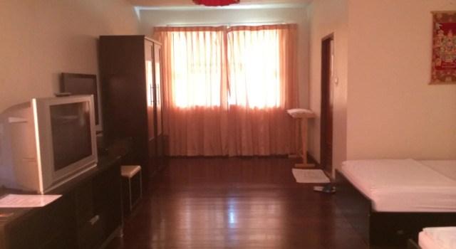 Himalaya Residence, Забронировать Отель Отели Бангкока 3 звезды, рядом с Торгово-развлекательный центр Кореан Таун, 3*