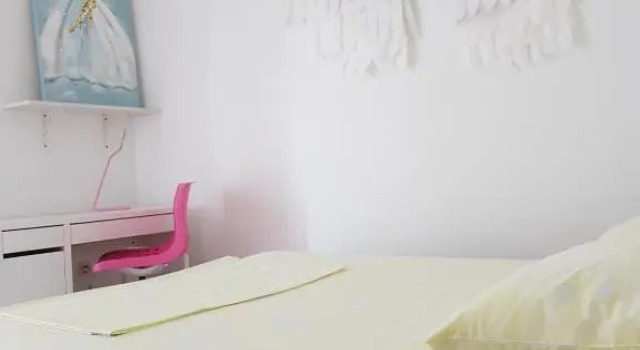 Apartment Boba, Забронировать Апартаменты/квартира Муртер 