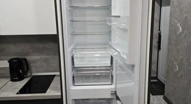 Apartments on Alexandra Kurynova street, 5k1, Book Apartment Kazan Tatarstan