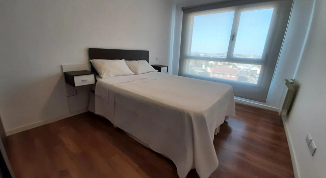 Departamentos DSM, Rezerwuj Hotel Necochea 