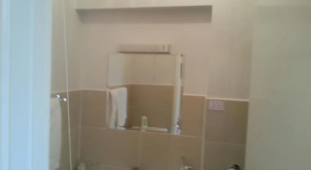 Одноместный номер Standard Nyton Hotel