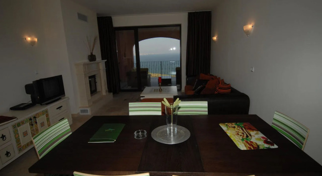 Kaliakria Resort, Забронировать Курортный отель Курортные отели Каварны, Курортный отель