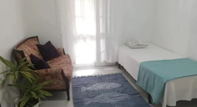 Номер Standard Home & Flower 3