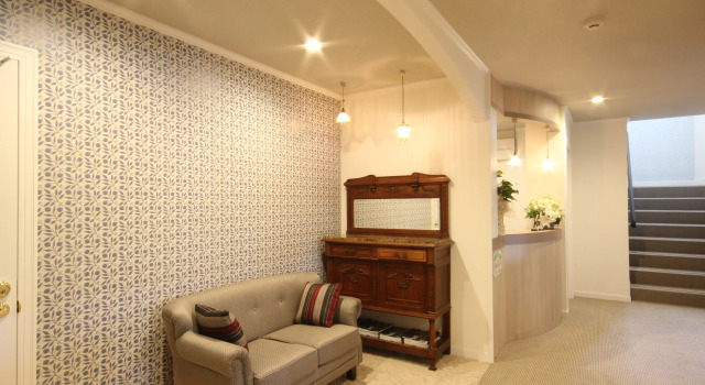 Pension Milky House(gifu), Rezervasyon Otel Gujō 
