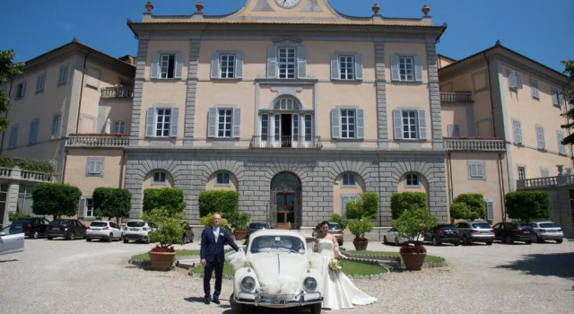 B&B La corte di Stelio, Book Hotel Hotels in Pisa with Parking, Parking