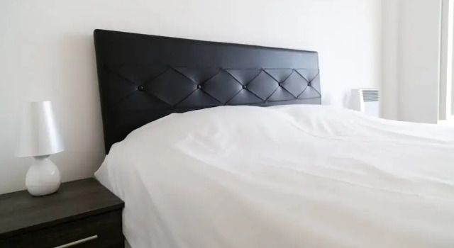 Henry Street - Apt 46, Забронировать Отель Отели Ливерпуля 3 звезды, 3*