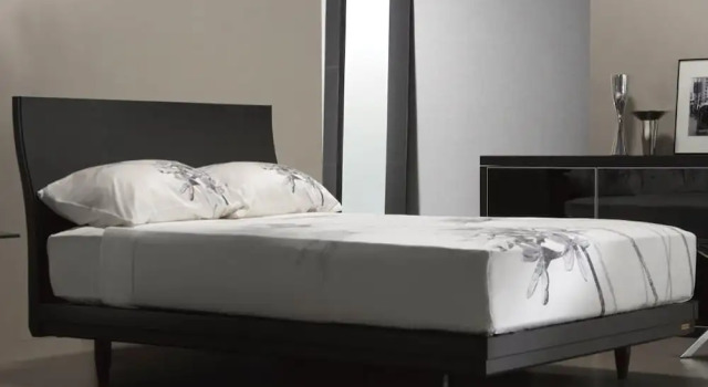 Hotel Waltz Chiryu, Buchen Sie Hotel Hotels in Kariya mit Parkplatz, Parkplätze