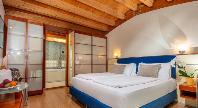 Park Hotel