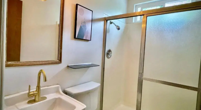 Полулюкс Sierra Blue Hotel & Swim Club