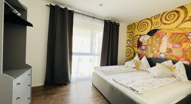APSTAY Apartments