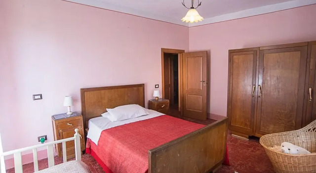 Agriturismo Il Musaccio, Prenota Hotel Barga Garfagnana