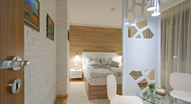 Apartment Art, Забронировать Апартаменты/квартира Апартаменты области Велико-Тырново, Апартаменты/квартира