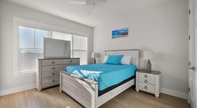 Surfview Paradise Manor