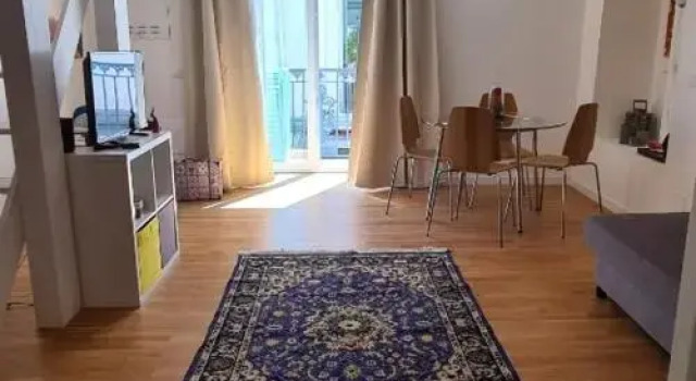 Residenza Via Mazzini 55, Prenota Hotel Caserta 