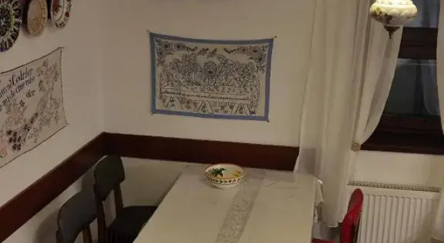 Courtyard Studio, Rezervovat Hotel Hotely v Bihor s parkováním, Parkování