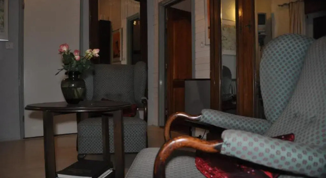 De Hoge Peel, Reserva ahora Hotel Hoteles en North-Limburg con piscina, Piscina