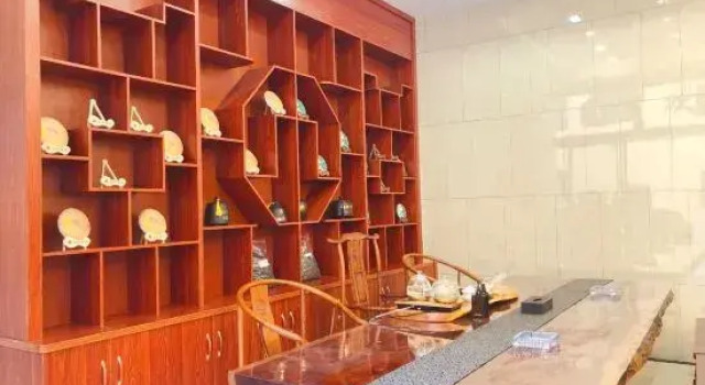 Mengla Kaiyi Boutique Hotel, Prenota Boutique Boutique hotel a Yunnan, Boutique