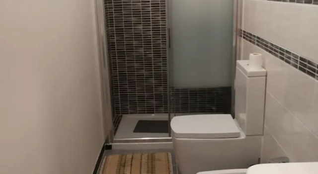 Номер Standard Villa Gioia