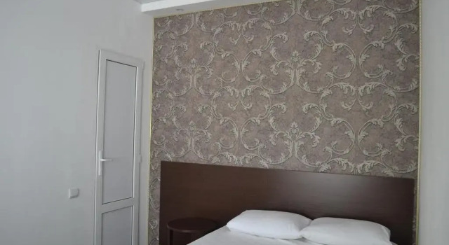 Guest House Eva