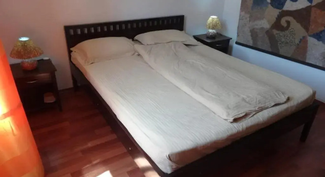 Amir Hotel, Book Hotel Karakol Issyk-Kul Region