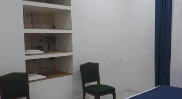 Cosy Apartment in the Center
