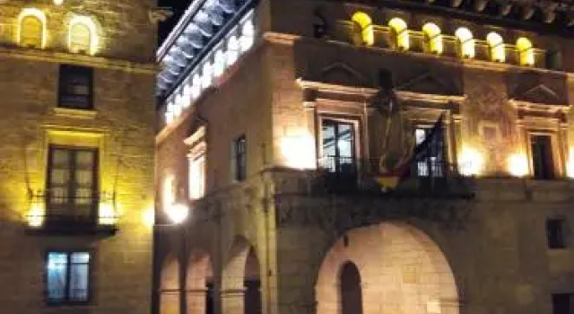 La caseta de Pedris, Varaa Hotelli Valderrobres Matarranya
