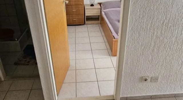 Apartments Hasić Marina, Забронировать Апартаменты/квартира Отели Марина с парковкой, Парковка