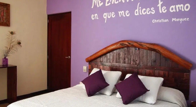 Jungle Secrets Riviera Maya, Book Hotel Chemuyil Riviera Maya