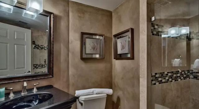 Коттедж ST MAARTEN 605 3 Bedroom Holiday Home by Five Star Properties