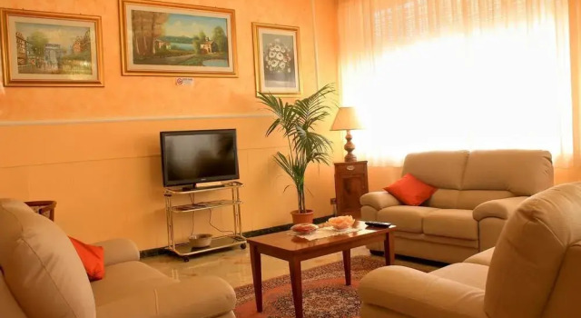 PARK HOTEL, Забронировать Отель Отели Кьянчано-Терме с питанием, Пансион