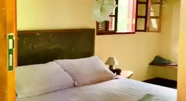 Люкс Casa B&B
