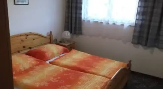 Pension Elisabeth, Забронировать Отель Отели Фёлькермаркт с парковкой, Парковка