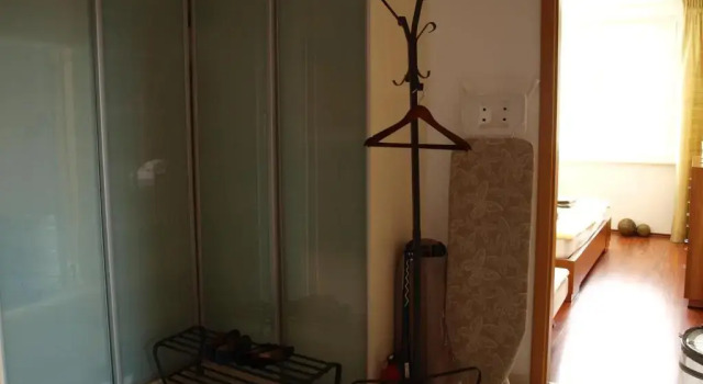 Апартаменты Apartmán Drahovice