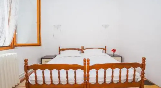 Guest House Radojicic, Забронировать Гостевой дом Биела Херцег-Нови - Ривьера