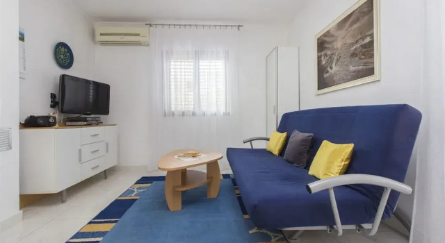 House Marko