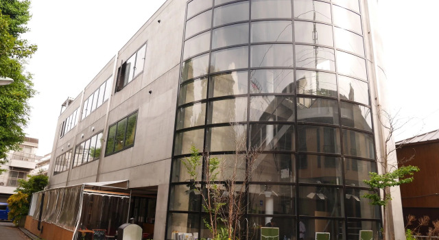 ARTnSHELTER - Hostel, Rezerwuj Hostel Tokio Tokyo Prefecture