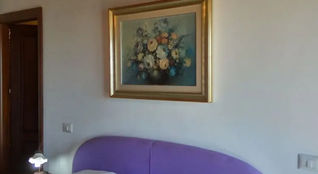 Country House Cammaruso Grande, Reserva ahora Casa o chalet Rofrano Cilento