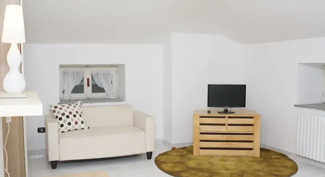 Villa della Filanda B&B