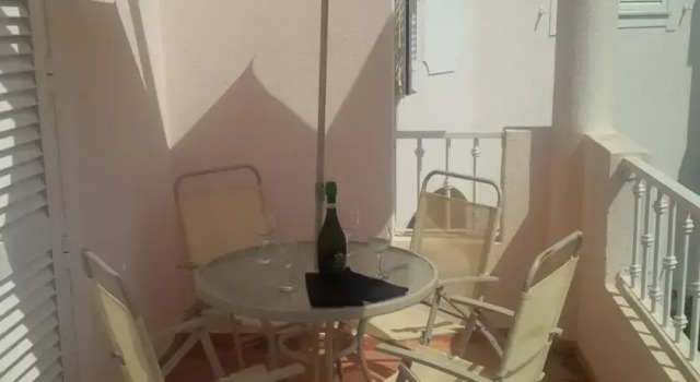 Baia Village BV 0030, Boek Hotel Albufeira Albufeira