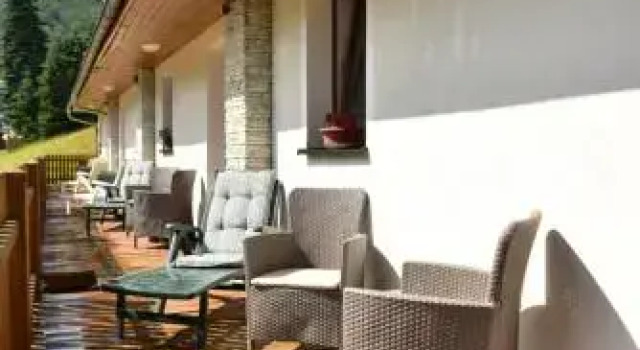 Wellness Pension U Krbu, Забронировать Отель СПА-отели Czech central mountains, SPA-услуги