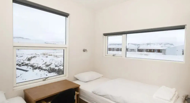 Hótel Eldhestar, Book Hotel Hveragerði South Iceland