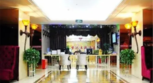 Meng Chi Hotel, Забронировать Отель Отели Чунцин 3 звезды, рядом с Площадь Санься, 3*